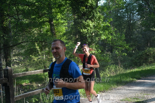 Marathon_Cheverny2026_Dimanche/CHEVERNYSM2026_03486.JPG