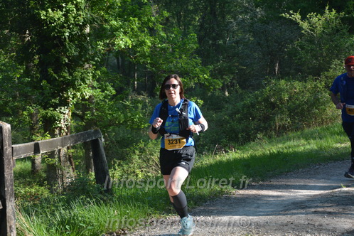 Marathon_Cheverny2026_Dimanche/CHEVERNYSM2026_03487.JPG