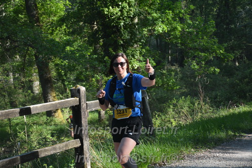 Marathon_Cheverny2026_Dimanche/CHEVERNYSM2026_03488.JPG