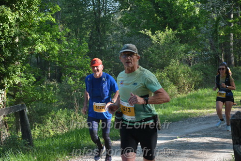 Marathon_Cheverny2026_Dimanche/CHEVERNYSM2026_03489.JPG