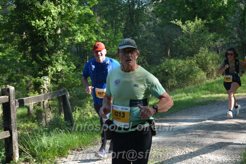 Marathon_Cheverny2026_Dimanche/CHEVERNYSM2026_03490.JPG