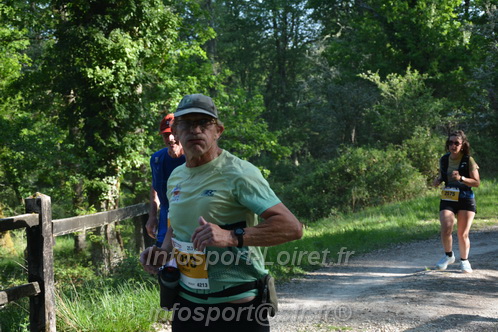 Marathon_Cheverny2026_Dimanche/CHEVERNYSM2026_03491.JPG