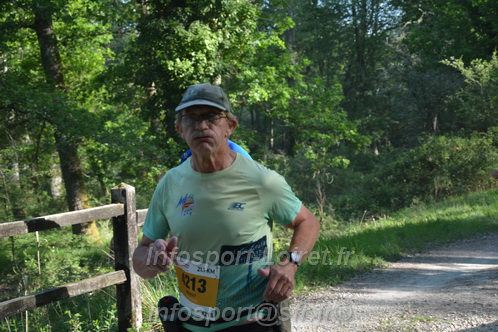 Marathon_Cheverny2026_Dimanche/CHEVERNYSM2026_03492.JPG