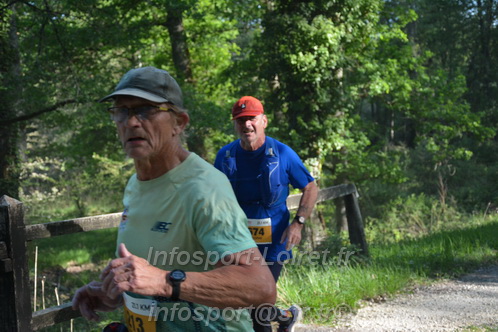 Marathon_Cheverny2026_Dimanche/CHEVERNYSM2026_03493.JPG