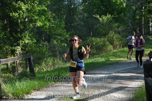 Marathon_Cheverny2026_Dimanche/CHEVERNYSM2026_03494.JPG