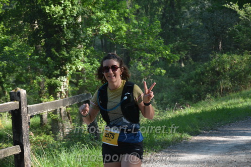 Marathon_Cheverny2026_Dimanche/CHEVERNYSM2026_03495.JPG