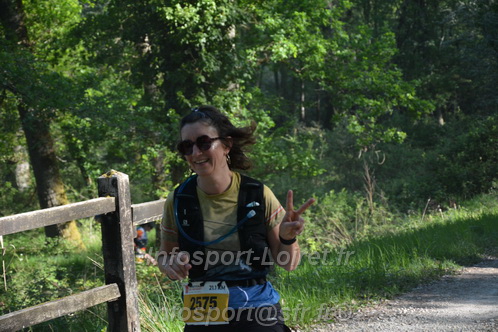 Marathon_Cheverny2026_Dimanche/CHEVERNYSM2026_03496.JPG