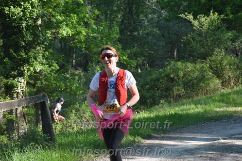 Marathon_Cheverny2026_Dimanche/CHEVERNYSM2026_03497.JPG