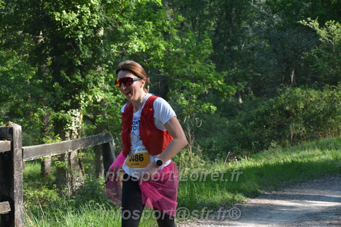 Marathon_Cheverny2026_Dimanche/CHEVERNYSM2026_03498.JPG