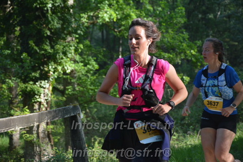 Marathon_Cheverny2026_Dimanche/CHEVERNYSM2026_03499.JPG