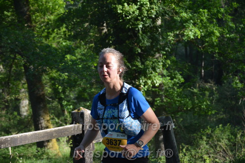 Marathon_Cheverny2026_Dimanche/CHEVERNYSM2026_03500.JPG