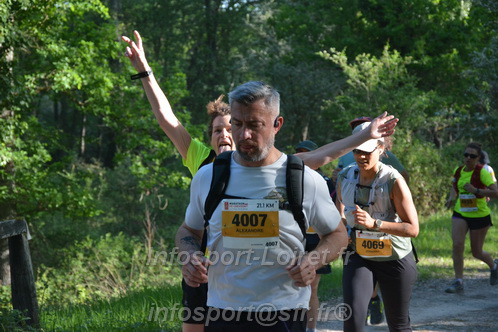 Marathon_Cheverny2026_Dimanche/CHEVERNYSM2026_03501.JPG