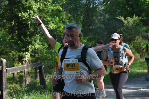 Marathon_Cheverny2026_Dimanche/CHEVERNYSM2026_03502.JPG