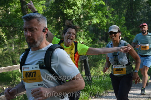 Marathon_Cheverny2026_Dimanche/CHEVERNYSM2026_03504.JPG