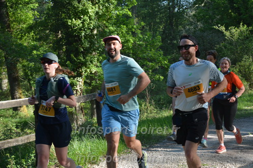 Marathon_Cheverny2026_Dimanche/CHEVERNYSM2026_03506.JPG