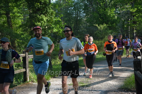 Marathon_Cheverny2026_Dimanche/CHEVERNYSM2026_03507.JPG