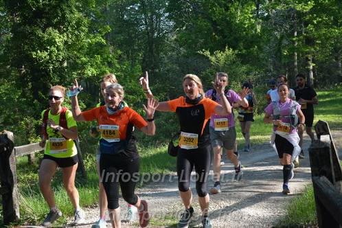 Marathon_Cheverny2026_Dimanche/CHEVERNYSM2026_03508.JPG