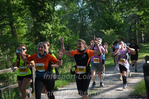 Marathon_Cheverny2026_Dimanche/CHEVERNYSM2026_03509.JPG