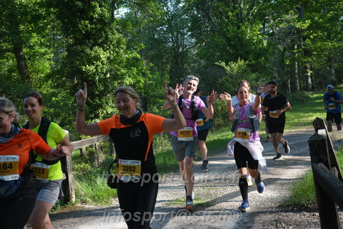 Marathon_Cheverny2026_Dimanche/CHEVERNYSM2026_03510.JPG
