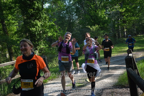 Marathon_Cheverny2026_Dimanche/CHEVERNYSM2026_03511.JPG