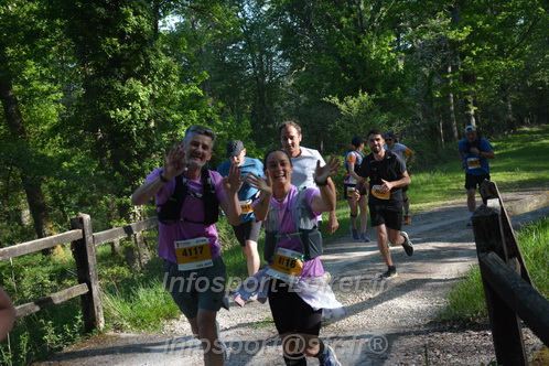 Marathon_Cheverny2026_Dimanche/CHEVERNYSM2026_03512.JPG