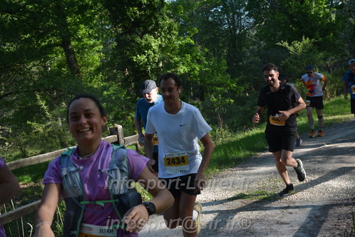 Marathon_Cheverny2026_Dimanche/CHEVERNYSM2026_03514.JPG