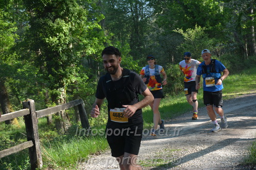 Marathon_Cheverny2026_Dimanche/CHEVERNYSM2026_03515.JPG