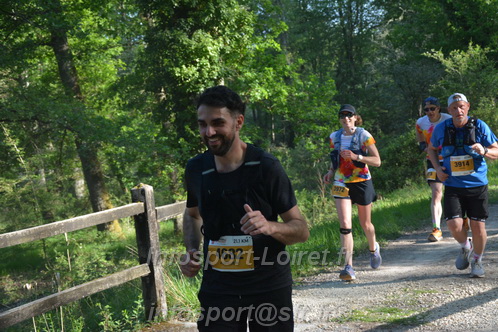 Marathon_Cheverny2026_Dimanche/CHEVERNYSM2026_03516.JPG