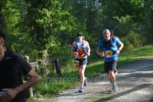 Marathon_Cheverny2026_Dimanche/CHEVERNYSM2026_03517.JPG