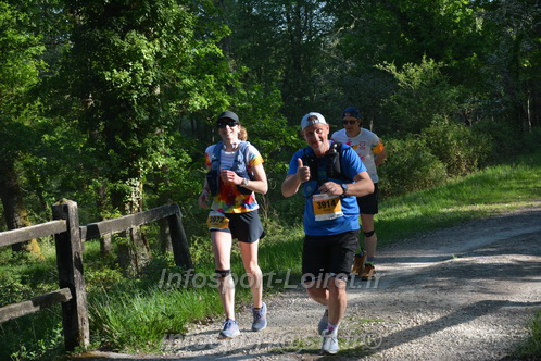 Marathon_Cheverny2026_Dimanche/CHEVERNYSM2026_03518.JPG