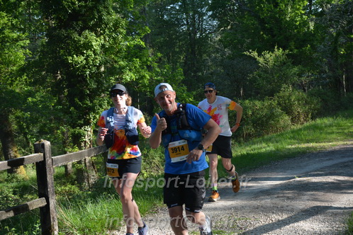 Marathon_Cheverny2026_Dimanche/CHEVERNYSM2026_03519.JPG