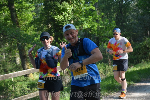 Marathon_Cheverny2026_Dimanche/CHEVERNYSM2026_03520.JPG