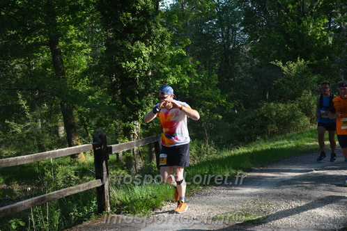 Marathon_Cheverny2026_Dimanche/CHEVERNYSM2026_03521.JPG