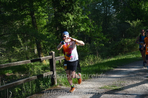 Marathon_Cheverny2026_Dimanche/CHEVERNYSM2026_03522.JPG