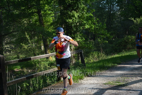 Marathon_Cheverny2026_Dimanche/CHEVERNYSM2026_03523.JPG