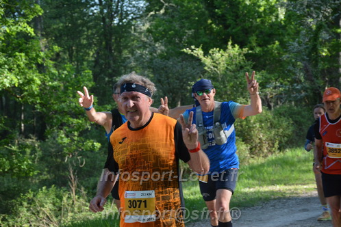 Marathon_Cheverny2026_Dimanche/CHEVERNYSM2026_03524.JPG