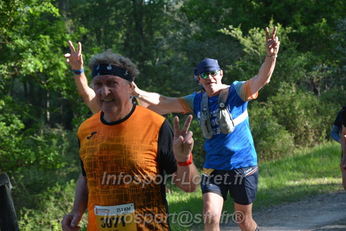 Marathon_Cheverny2026_Dimanche/CHEVERNYSM2026_03525.JPG