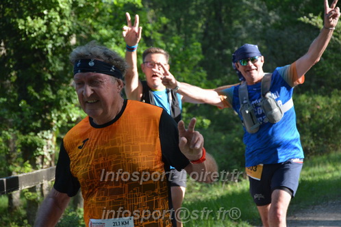 Marathon_Cheverny2026_Dimanche/CHEVERNYSM2026_03526.JPG