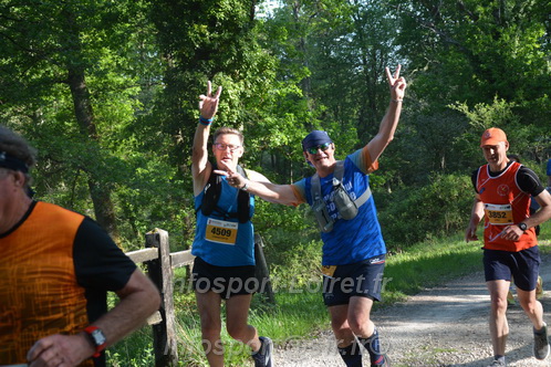 Marathon_Cheverny2026_Dimanche/CHEVERNYSM2026_03527.JPG