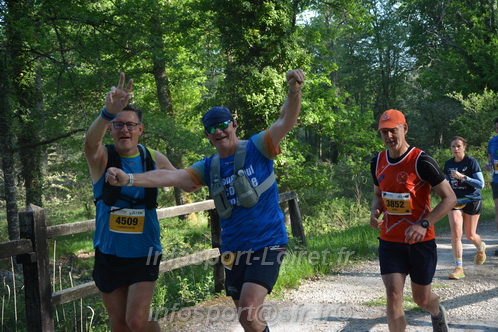 Marathon_Cheverny2026_Dimanche/CHEVERNYSM2026_03528.JPG