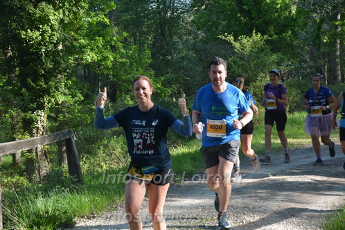 Marathon_Cheverny2026_Dimanche/CHEVERNYSM2026_03529.JPG