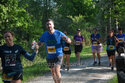 Marathon_Cheverny2026_Dimanche/CHEVERNYSM2026_03530.JPG