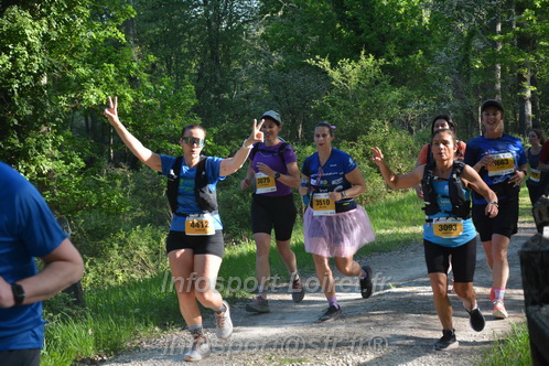 Marathon_Cheverny2026_Dimanche/CHEVERNYSM2026_03533.JPG
