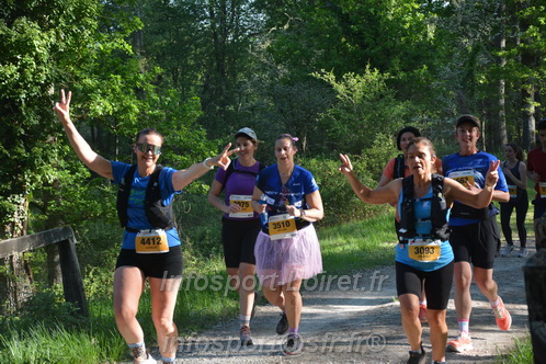 Marathon_Cheverny2026_Dimanche/CHEVERNYSM2026_03534.JPG