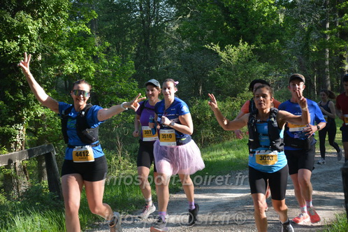 Marathon_Cheverny2026_Dimanche/CHEVERNYSM2026_03535.JPG
