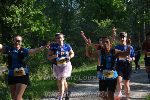Marathon_Cheverny2026_Dimanche/CHEVERNYSM2026_03536.JPG