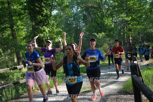 Marathon_Cheverny2026_Dimanche/CHEVERNYSM2026_03538.JPG