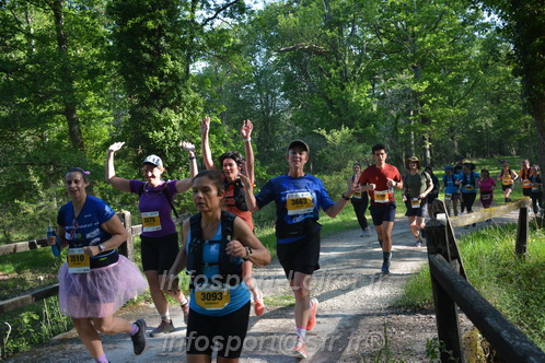Marathon_Cheverny2026_Dimanche/CHEVERNYSM2026_03539.JPG