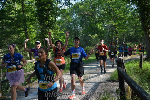 Marathon_Cheverny2026_Dimanche/CHEVERNYSM2026_03540.JPG