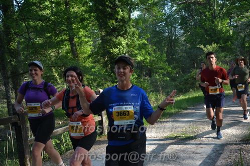 Marathon_Cheverny2026_Dimanche/CHEVERNYSM2026_03541.JPG